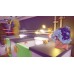 Worms Rumble Fully Loaded Edition (PS4, русская версия) Worms Rumble Fully Loaded Edition (PS4, русская версия)
